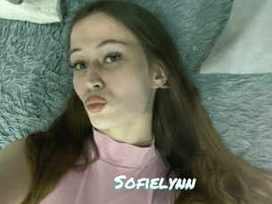 Sofielynn