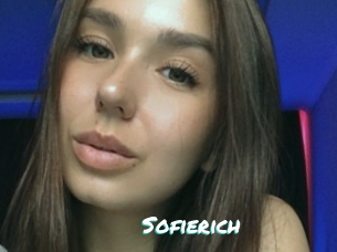 Sofierich