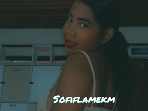 Sofiflamekm