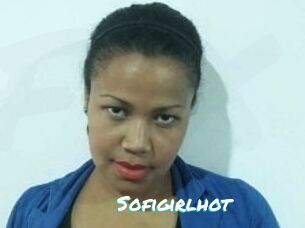 Sofigirlhot