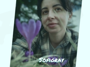 Sofi_gray