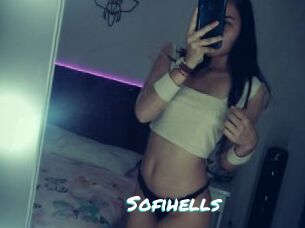 Sofihells