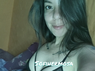 Sofihermosa