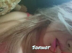 Sofihot