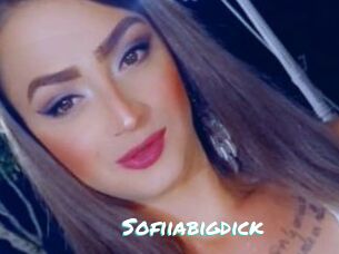 Sofiiabigdick