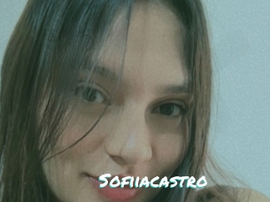 Sofiiacastro