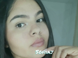 Sofiiaj