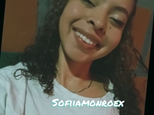 Sofiiamonroex