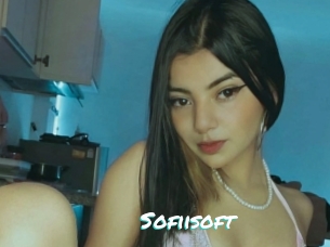 sofiisoft Free Sites X