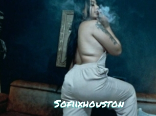 Sofiixhouston