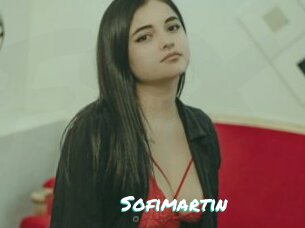 Sofimartin