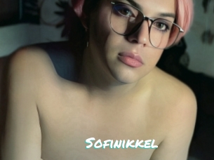 Sofinikkel