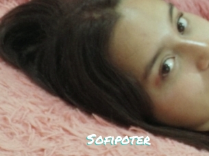 Sofipoter