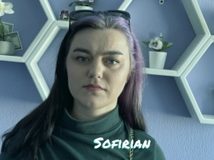 Sofirian
