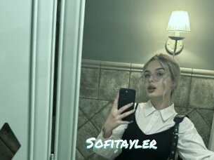 Sofitayler