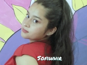 Sofiwhir