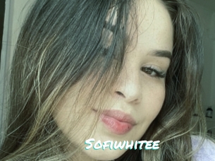 Sofiwhitee