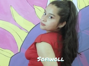 Sofiwoll