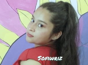 Sofiwriz