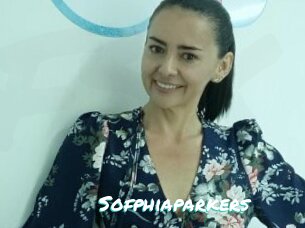 Sofphiaparkers