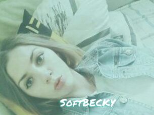 SoftBECKY