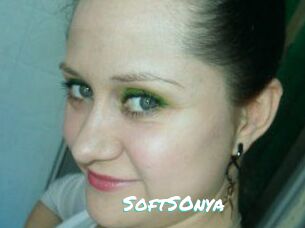SoftSOnya