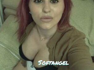 Soft_angel