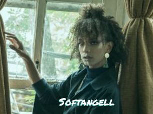Softangell