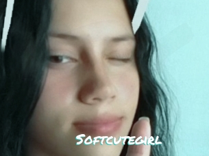 Softcutegirl