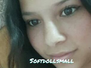Softdollsmall