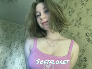 Softfloret