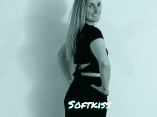 Softkiss