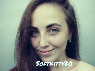 Softkitty20
