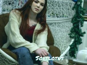 Softlotus