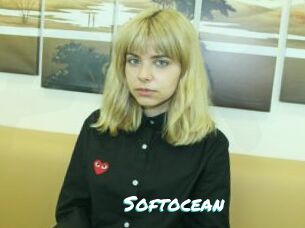 Softocean