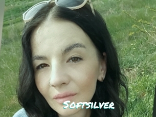 Softsilver