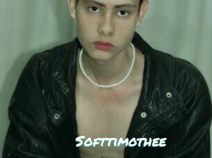 Softtimothee
