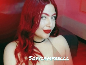 Sofycampbelll