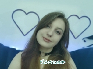 Sofyreed