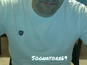 Sognatore69