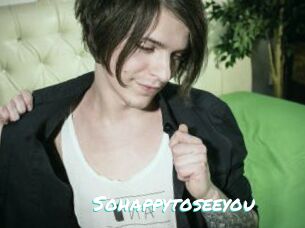 Sohappytoseeyou