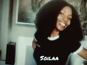 Soilaa