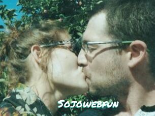 Sojowebfun