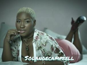Solangecampbell