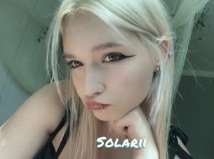 solarii Free Sites X