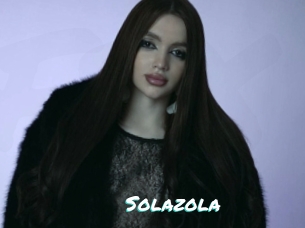 Solazola