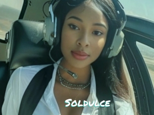 Soldulce