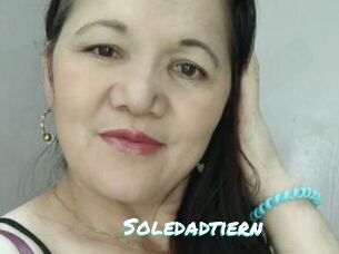 Soledadtiern