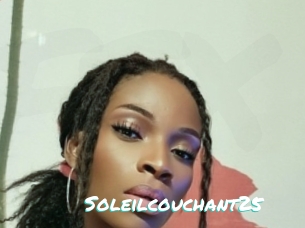 Soleilcouchant25