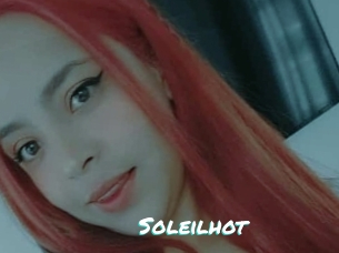 Soleilhot